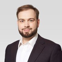 Mec. Paweł Skurzyński